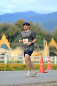 BIB: 
                            <button type="button" onclick="openModal(27892746)" class="btn btn-primary btn-sm float-right btn-popup" data-toggle="modal" data-target=".modal-high-quality">
                        <i class="fas fa-shopping-cart"></i> Add to Cart
                    </button>
                                            <button type="button" onclick="isThisMe(27892746, true)" class="btn btn-success btn-sm float-right btn-popup btn-isme hidden" data-toggle="tooltip" data-placement="bottom" title="นี่คือรูปของคุณใช่ไหม คลิกที่นี่เพื่อเอาเข้าอัลบั้ม">
                        <i class="fas fa-plus"></i> Add to album
                    </button>
                    <button type="button" onclick="isThisMe(27892746, false)" class="btn btn-warning btn-sm float-right btn-popup btn-isnotme hidden">
                        <i class="fas fa-ban"></i> Remove from album
                    </button>